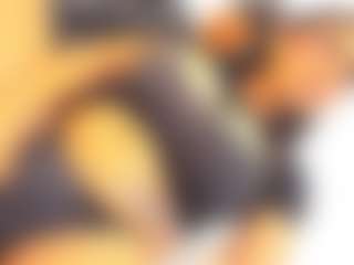 janestones's Live Sex Cam Show