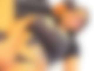 janestones's Live Sex Cam Show