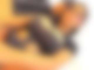 janestones's Live Sex Cam Show
