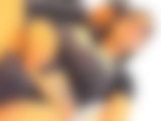 janestones's Live Sex Cam Show