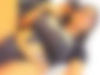 janestones's Live Sex Cam Show