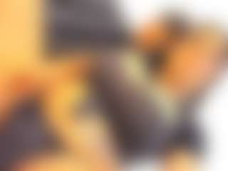 janestones's Live Sex Cam Show