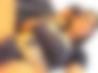 janestones's Live Sex Cam Show