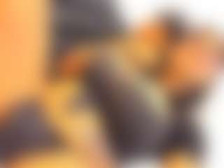 janestones's Live Sex Cam Show