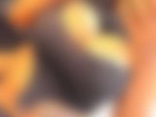janestones's Live Sex Cam Show
