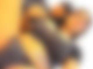 janestones's Live Sex Cam Show