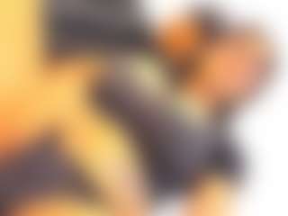 janestones's Live Sex Cam Show