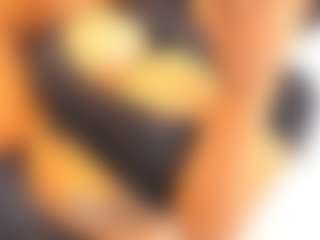 janestones's Live Sex Cam Show