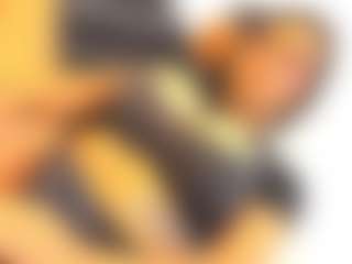 janestones's Live Sex Cam Show