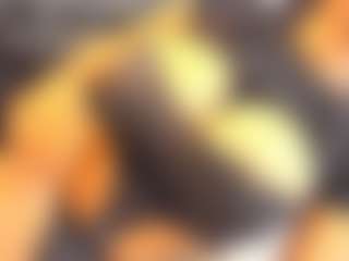 janestones's Live Sex Cam Show
