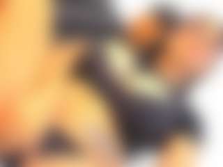 janestones's Live Sex Cam Show