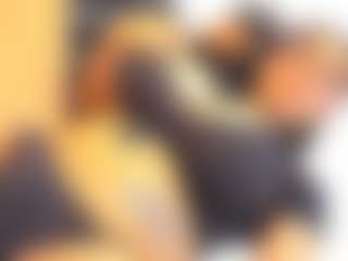 janestones's Live Sex Cam Show