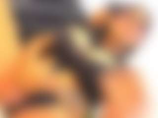 janestones's Live Sex Cam Show