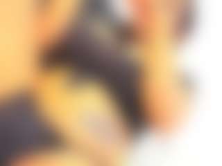 janestones's Live Sex Cam Show
