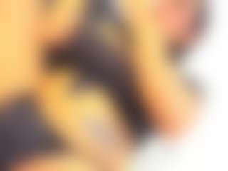 janestones's Live Sex Cam Show