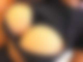 janestones's Live Sex Cam Show
