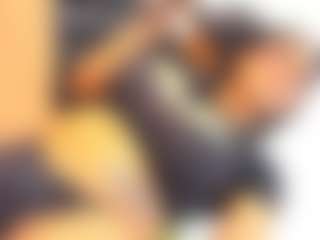 janestones's Live Sex Cam Show