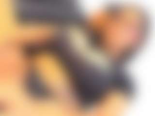 janestones's Live Sex Cam Show