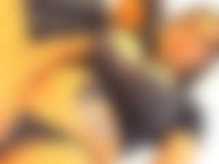 janestones's Live Sex Cam Show