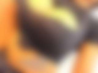 janestones's Live Sex Cam Show