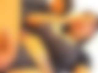 janestones's Live Sex Cam Show