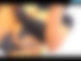 janestones's Live Sex Cam Show