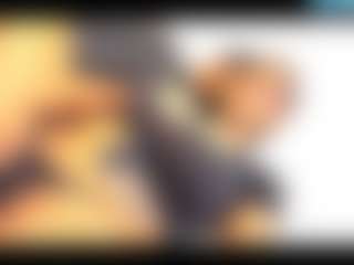 janestones's Live Sex Cam Show