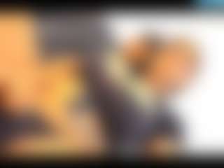 janestones's Live Sex Cam Show