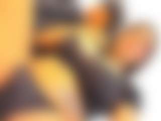 janestones's Live Sex Cam Show