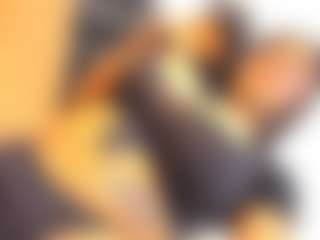 janestones's Live Sex Cam Show