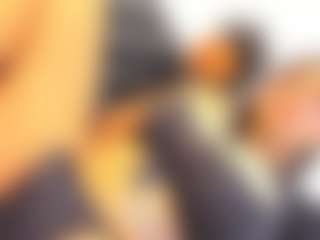 janestones's Live Sex Cam Show