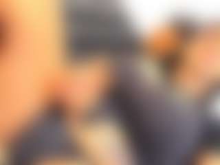 janestones's Live Sex Cam Show