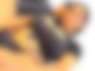 janestones's Live Sex Cam Show