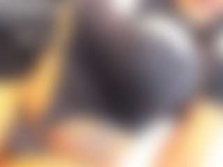 janestones's Live Sex Cam Show
