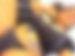 janestones's Live Sex Cam Show