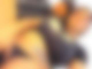 janestones's Live Sex Cam Show