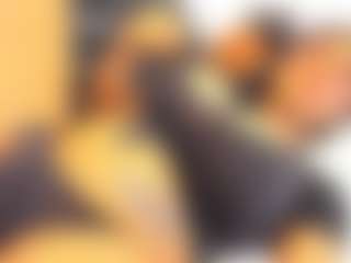janestones's Live Sex Cam Show