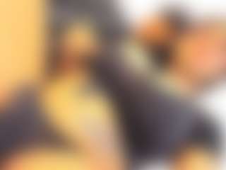 janestones's Live Sex Cam Show