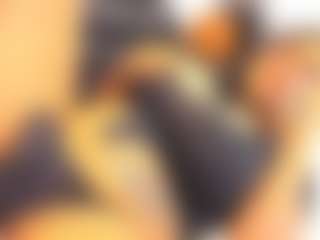 janestones's Live Sex Cam Show