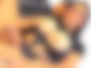 janestones's Live Sex Cam Show
