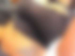 janestones's Live Sex Cam Show