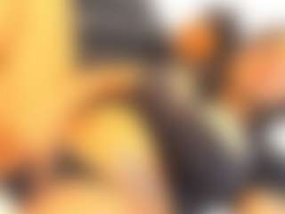 janestones's Live Sex Cam Show