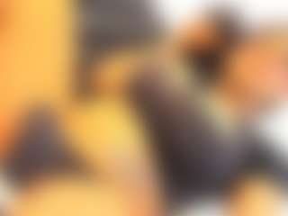 janestones's Live Sex Cam Show