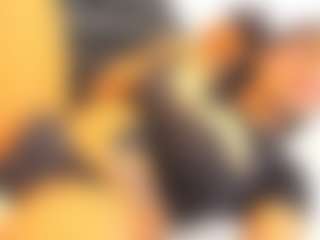 janestones's Live Sex Cam Show