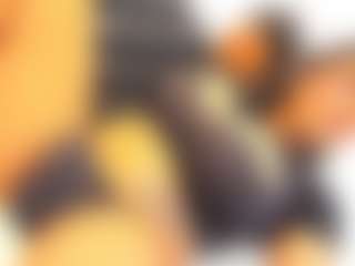 janestones's Live Sex Cam Show