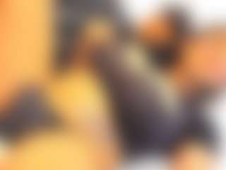 janestones's Live Sex Cam Show