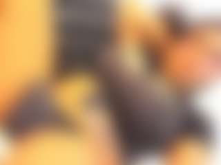 janestones's Live Sex Cam Show