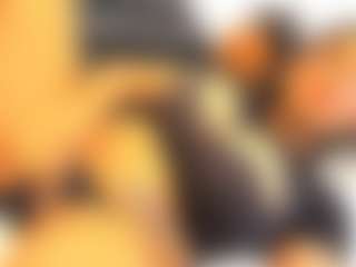 janestones's Live Sex Cam Show