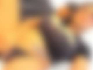 janestones's Live Sex Cam Show