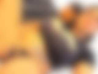 janestones's Live Sex Cam Show